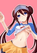post #1300395