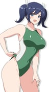 post #9651114