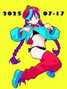 post #9651032
