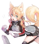 post #1906636
