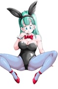 post #5695502