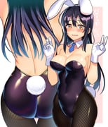 post #5613183