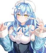 post #7903515