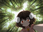post #9412202