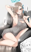 post #5931347