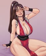 post #9407166