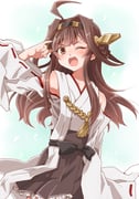 post #3008244