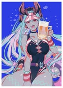 post #9330592