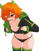 post #8948427
