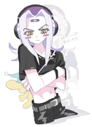 post #7790210