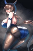 post #7858450