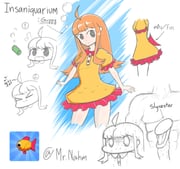 post #7714925
