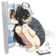 post #7836541