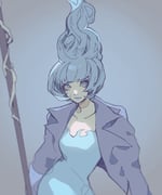 post #9641232