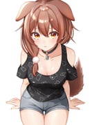 post #7851491
