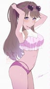 post #9410883