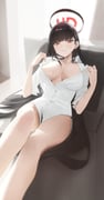 post #8920610