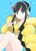 post #9671205