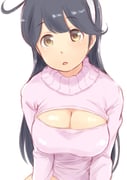 post #1872439