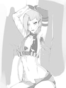 post #1932916