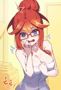 post #7859042
