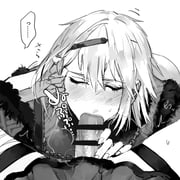 post #8806824