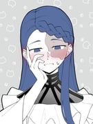 post #9369338