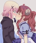 post #5450157