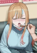 post #9631606