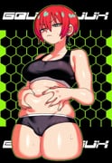 post #9299830