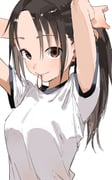 post #9318674