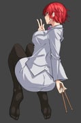 post #2235926