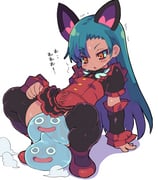 post #5973497