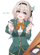 post #9371270