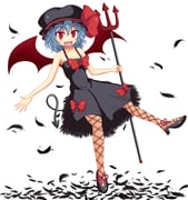 post #1008453