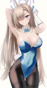 post #5622065
