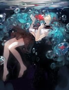 post #1830061