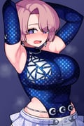 post #8224556