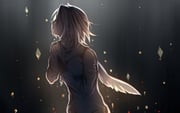 post #9412207