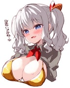 post #9407093
