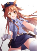 post #4808411