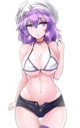 post #3216452