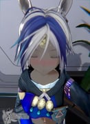 arclight (arknights) — arknights