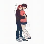 post #9189585