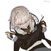 post #9235601