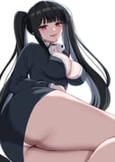 post #9650643