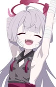 post #9624306