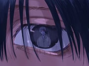 post #9605304