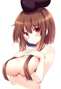 post #3247985