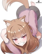 post #9702716